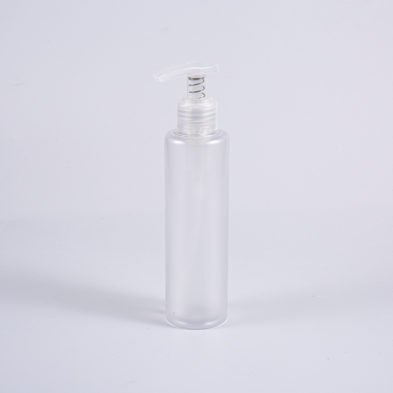 150 ml-es Frost Color arcfesték flakonok