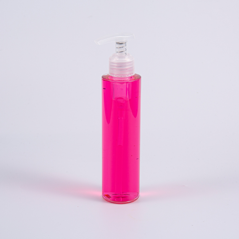 150 ml-es Frost Color arcfesték flakonok