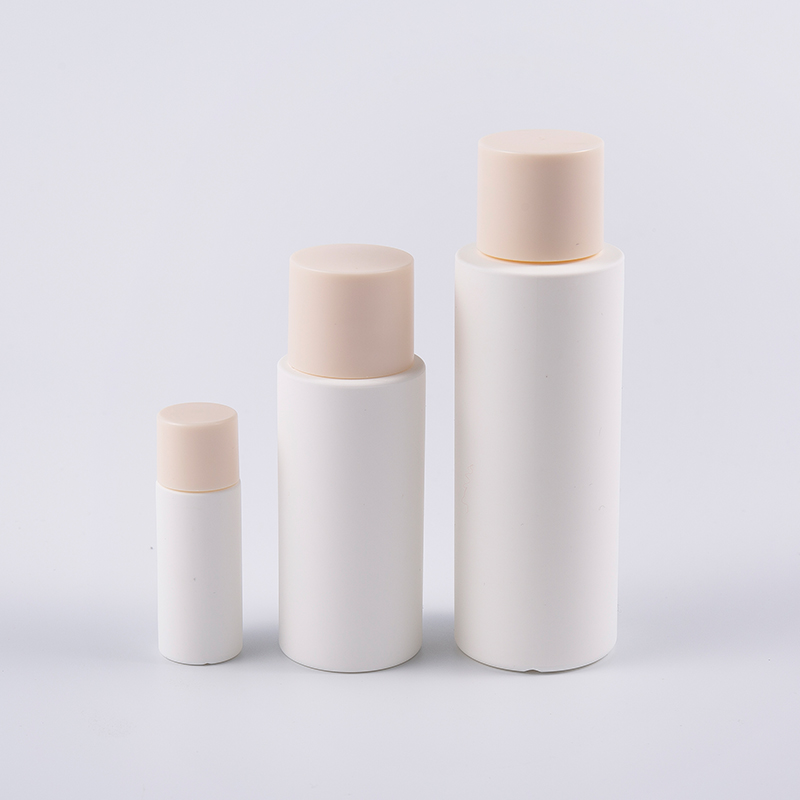 10 ml-es PE lágyító lotion palack, felhajtható kupakkal, kompakt utazási méretű kozmetikai tartállyal bőrápoláshoz és tonerhez 10 ml-es PE lágyító lotion palack, felhajtható kupakkal, kompakt utazási méretű kozmetikai tartállyal bőrápoláshoz és tonerhez