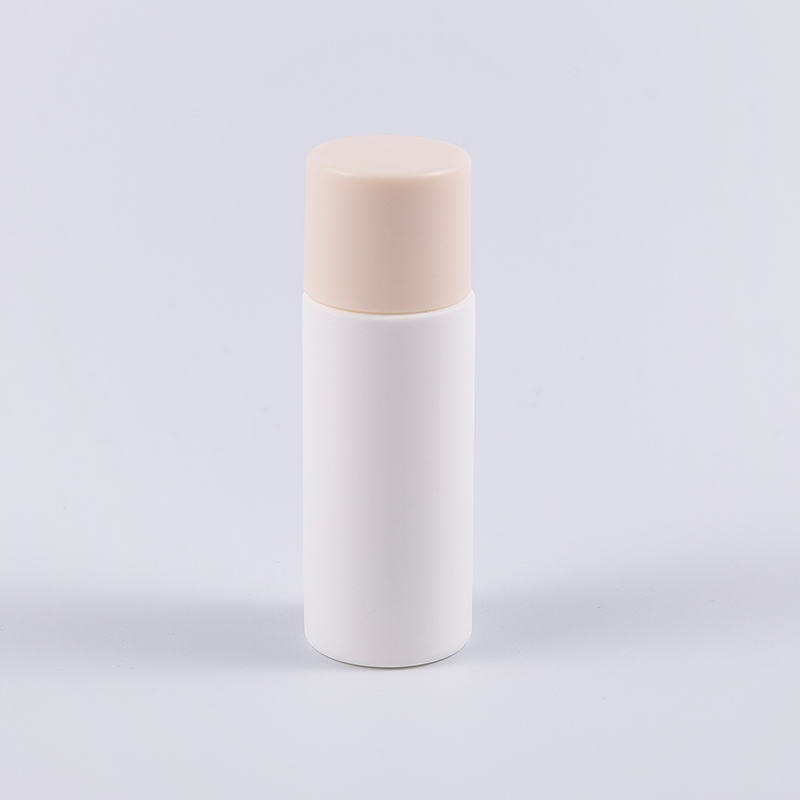 10 ml-es PE lágyító lotion palack, felhajtható kupakkal, kompakt utazási méretű kozmetikai tartállyal bőrápoláshoz és tonerhez 10 ml-es PE lágyító lotion palack, felhajtható kupakkal, kompakt utazási méretű kozmetikai tartállyal bőrápoláshoz és tonerhez