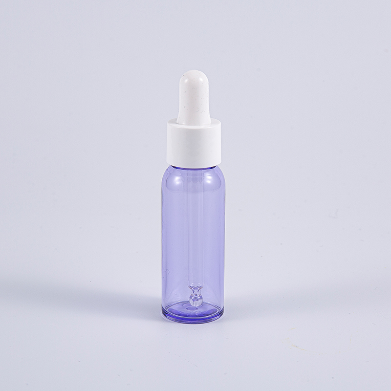 Prémium kis térfogatú 10 ml-es 20 ml-es 30 ml-es 50 ml-es készítmények cseppentővel