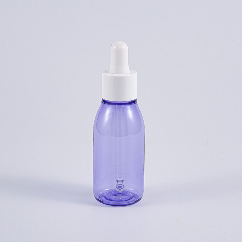 Prémium kis térfogatú 10 ml-es 20 ml-es 30 ml-es 50 ml-es készítmények cseppentővel