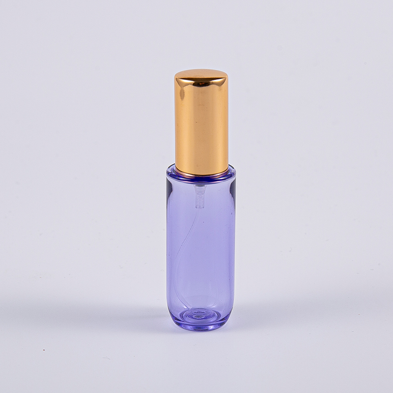 Prémium kis térfogatú 10 ml-es 20 ml-es 30 ml-es 50 ml-es készítmények cseppentővel