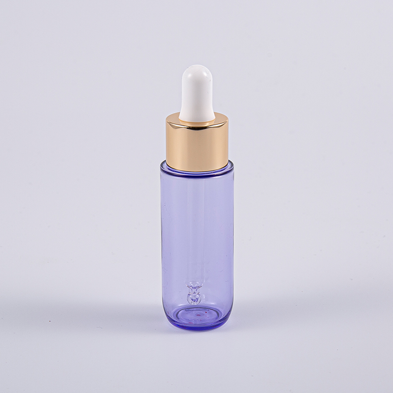 Prémium kis térfogatú 10 ml-es 20 ml-es 30 ml-es 50 ml-es készítmények cseppentővel