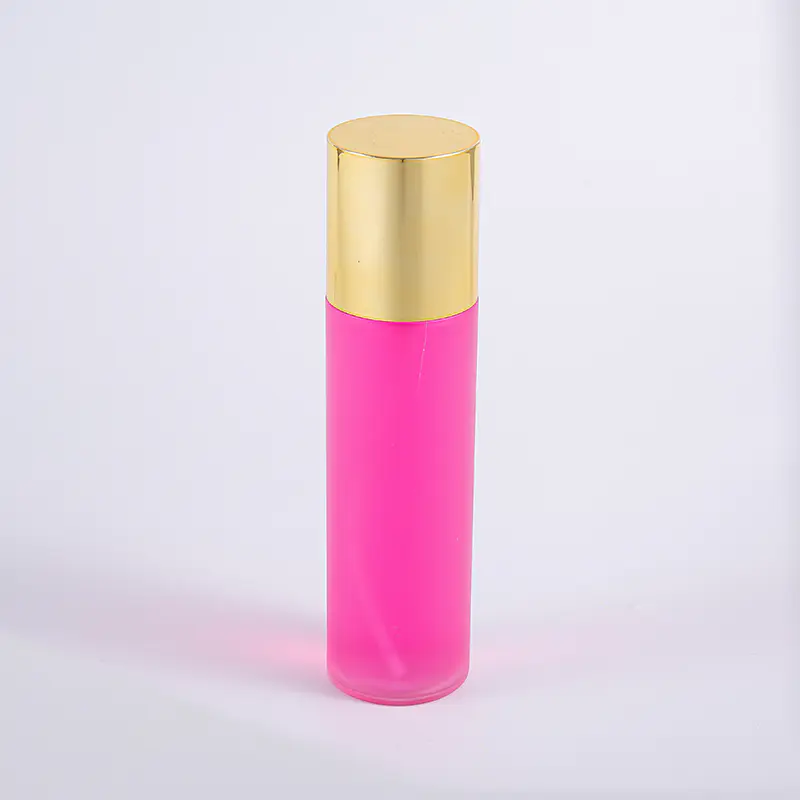 30 ml-es 100 ml-es PETG vastagfalú lotionpalack pumpás fejjel 30 ml-es 100 ml-es PETG vastagfalú lotionpalack pumpás fejjel
