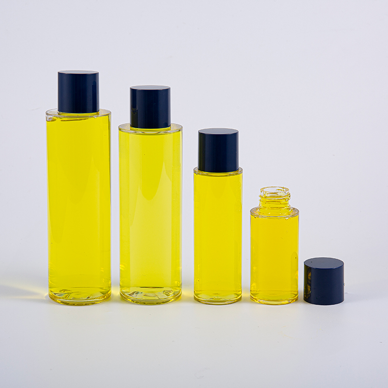 50 ml 100 ml 120 ml 130 ml 170 ml 200 ml PETG kerek lotion palack kerek csavaros kupakkal és kis betétekkel 50 ml 100 ml 120 ml 130 ml 170 ml 200 ml PETG kerek lotion palack kerek csavaros kupakkal és kis betétekkel