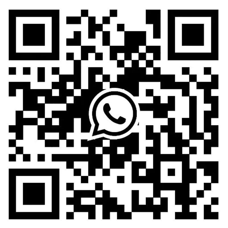 Shaoxing Lizhi Plastic Products Co., Ltd.